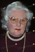 Image - Rosalind hicks.jpg | Agatha Christie Wiki | FANDOM powered by Wikia
