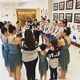 Verne Fowler School of Dance & Theatre Arts - Home | Facebook