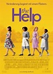 Poster 3 - The Help