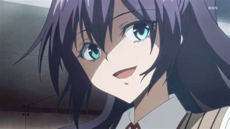 Akuma No Riddle Episode 3 Subtitle Indonesia Dakaranime