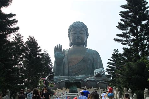 The system has 112 cabins, each the crystal cabins are distinguished by their glass bottoms and tickets are charged at a premium rate. Ngong Ping 360 Crystal Cabin: An Amazing Cable Car Ride in ...