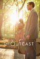 The Outcast - TheTVDB.com