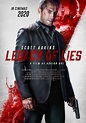 Legacy of Lies (2020) - Filmparadiset