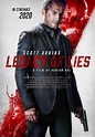 Legacy of Lies (2020) - Filmparadiset