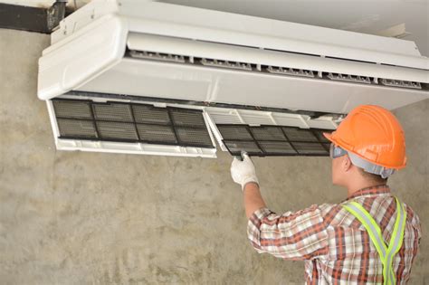 7 Hvac Maintenance Tips Every Homeowner Should Know My Girly Space