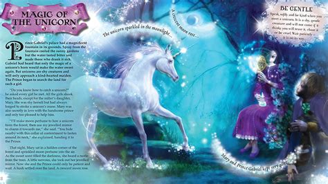 The Most Majestically Magical Horse Pictures You Will See Today Booktrust