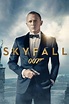 Skyfall (2012) - Posters — The Movie Database (TMDB)