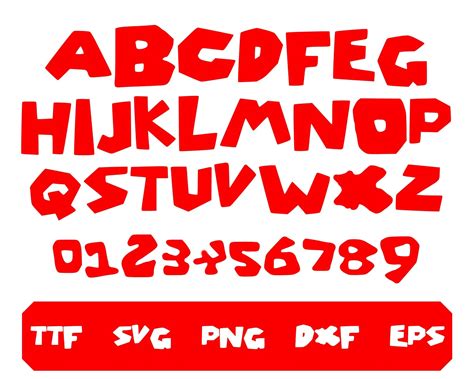 Roblox Printable Letters Printable Word Searches