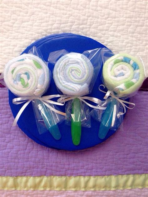 Baby Shower Ideas Crafts Arts And Crafts All Craft