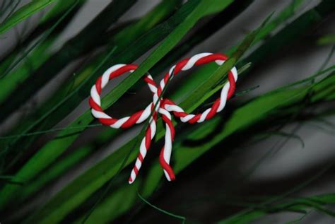 Martisoare brosa mare in cutie cu diametrul de 8 cm diverse imagini cu martisoare, poze cu martisoare de 1 martie. 1 martie martisor - Imagini cu martisoare Poze si Imagini ...