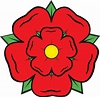 1+ Free Lancashire Rose & Lancashire Vectors - Pixabay
