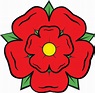 1+ Free Lancashire Rose & Lancashire Vectors - Pixabay