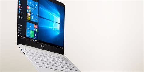 Ranked Best 13 Inch Laptops You Can Buy Business Insider