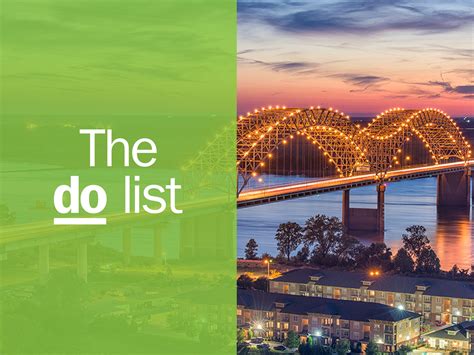The 19 best things to do in Memphis | Places to go, Beale street
