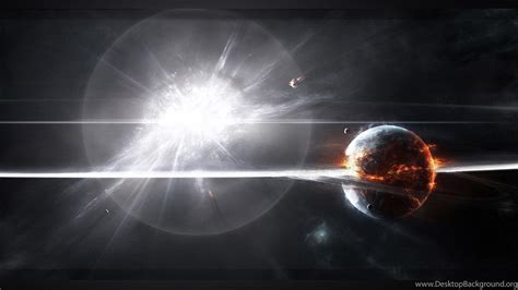 3d Supernova Wallpapers Top Free 3d Supernova Backgrounds