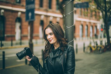 4 Facts About Being a Professional Photographer You Need to Hear