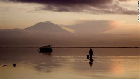 Bali Beyond Sun Sand And Sex Cnn Travel