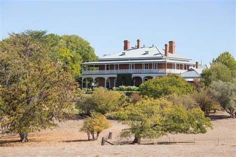 Pin By Ian Pearce On Old Homesteads Australian Homes Australian