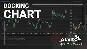 Alveo Tips Docking Chart Youtube