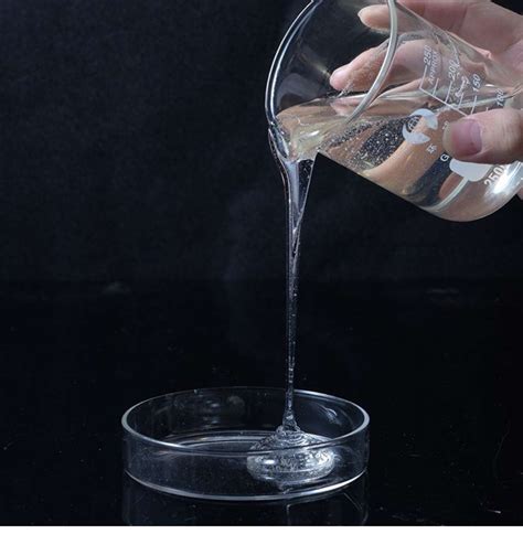 What i want to know is how i can extract the alcohol to at least 80% concentration. Alcohol Hand Sanitizer HPMC,to replace Carbomer - A ...