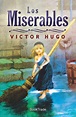 Los 5 mejores libros de Victor Hugo