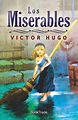 Los 5 mejores libros de Victor Hugo