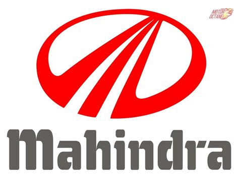 Why do people love Mahindra Scorpio in India? » MotorOctane