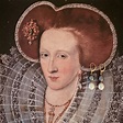 Agnes Douglas, Countess of Argyll | The Real Pearl Co