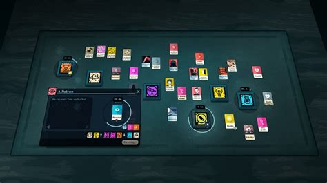 The name is known to the races of tyria primarily via dwarven legends and, to the durmand priory, from the scroll of the five true gods. Free games: Win a Steam key for new Lovecraftian card game Cultist Simulator! | PCGamesN