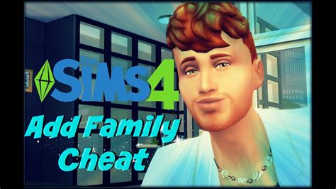 Sims 4 Edit Character Cheat Coolqup