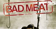 Indie Horror Films: DVD Review: Bad Meat