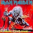 Can I Play With Madness (live) — Iron Maiden | Last.fm