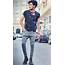 Casual Indie Mens Fashion Outfits Style 8  Best