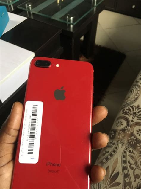 Iphone 8plus7plus And 7 At Affordable Price Phones