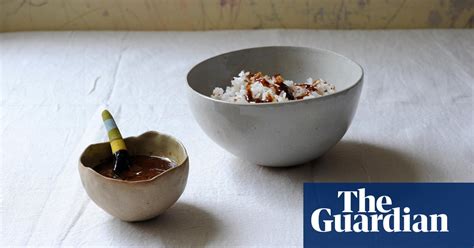 Readers Recipe Swap Miso Food The Guardian