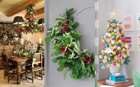 Christmas Trends 2021 Christmas Colors And Decor Trends Christmas