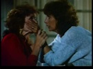 Love Thy Neighbor (TV Movie 1984) John Ritter, Penny Marshall, Cassie Yates