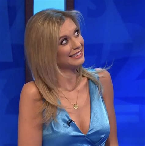 Rachel Annabelle Riley First Day Back To Work In Nearly Half A Year In Rachel Riley