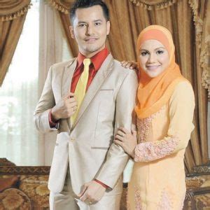 Impian dato aliff syukri menjadi usahawan ketika umur 10 dahulu menjadi kenyataan ●. Biodata Dato' Aliff Syukri, Raja Kosmetik Malaysia | Azhan.co