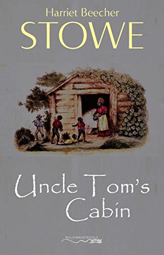 Amazon Uncle Toms Cabin English Edition Kindle Edition By Stowe Harriet Beecher Genre