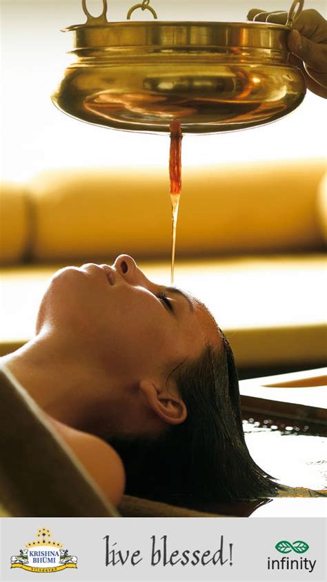 Refresh Your Body Revitalise Your Spirit And Rejuvenate Your Senses Visit The World Class