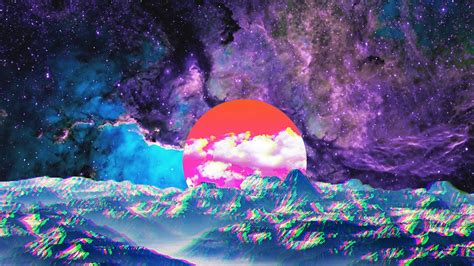 Whats wallpaper trippy wallpaper green wallpaper retro wallpaper scenery wallpaper wallpaper backgrounds painting wallpaper painting psychedelic art aesthetic art aesthetic pictures bad trip foto poster psy art lana del ray vaporwave wall collage. Image result for aesthetic laptop wallpaper | Aesthetic ...