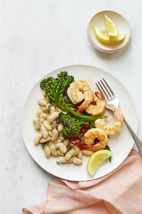 A surefire winner on christmas day. Seafood Dinner Ideas - Recipes for Seafood Dinners