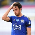 Ben Chilwell Net Worth, Age, Height, Bio, Wiki, Wife, Stats ...