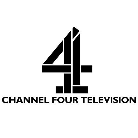 Channel 4 tv listings for the next 7 days in a mobile friendly view. Channel 4 Logo PNG Transparent & SVG Vector - Freebie Supply
