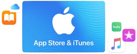 We sell only genuine us itunes cards directly sourced from apple store. Deals: $100 iTunes Gift Card for $85, Flexibits App Sale ...