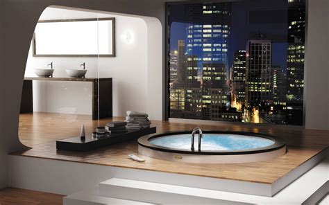 Most Amazing Luxury Bathroom Design Ideas Youll Fall In Love With Them