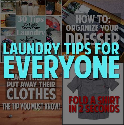 Amazing Laundry Tips Laundry Hacks Cleaning Hacks Cleaning Printable