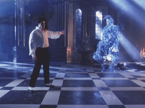 Hq Ghosts Michael Jacksons Ghosts Photo 18108423 Fanpop