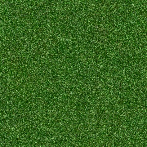 luni sumă Acumulare wall grass texture Accelerarea bate concept